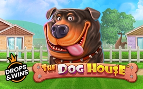 The Dog House